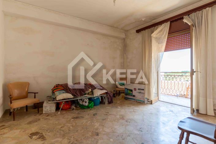 Image No.23-3 Bed Apartment for sale