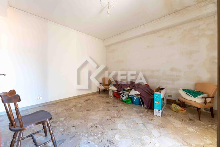 Image No.24-3 Bed Apartment for sale