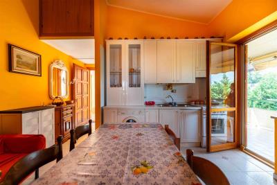 V605-New-Residence-Campofelice-di-Roccella--1-