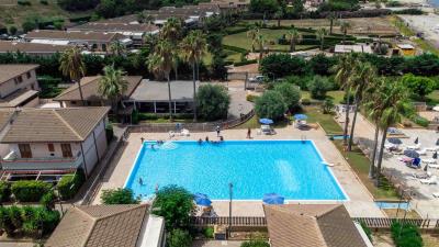 V605-New-Residence-Campofelice-di-Roccella--4-