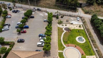 V605-New-Residence-Campofelice-di-Roccella--5-