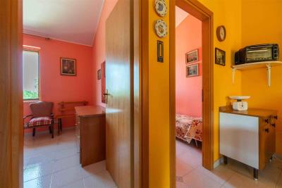 V605-New-Residence-Campofelice-di-Roccella--7-