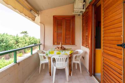 V605-New-Residence-Campofelice-di-Roccella--8-