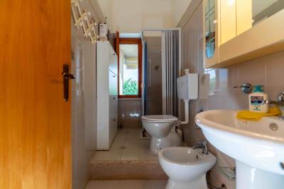 V605-New-Residence-Campofelice-di-Roccella--10-