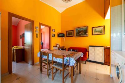 V605-New-Residence-Campofelice-di-Roccella--14-