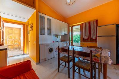 V605-New-Residence-Campofelice-di-Roccella--15-