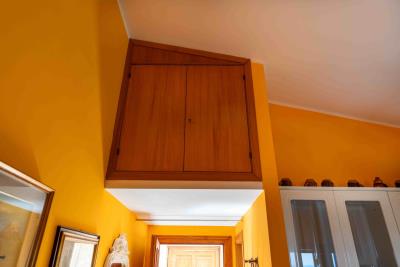 V605-New-Residence-Campofelice-di-Roccella--17-