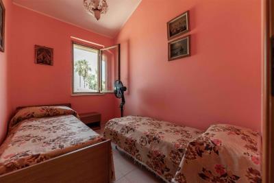 V605-New-Residence-Campofelice-di-Roccella--19-