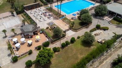 V605-New-Residence-Campofelice-di-Roccella--22-
