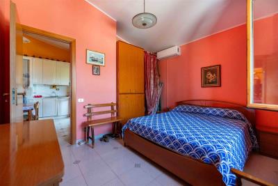 V605-New-Residence-Campofelice-di-Roccella--23-