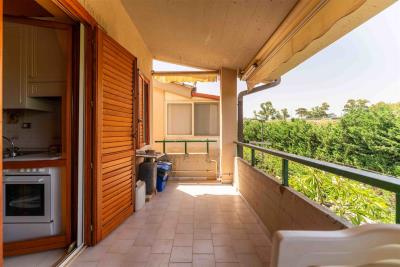 V605-New-Residence-Campofelice-di-Roccella--24-