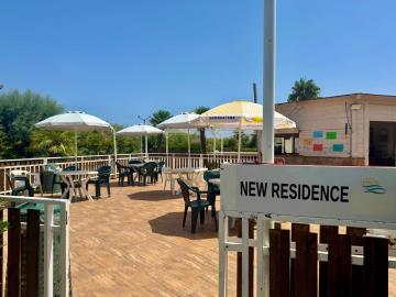 V605-New-Residence-Campofelice-di-Roccella--27-