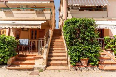 V605-New-Residence-Campofelice-di-Roccella
