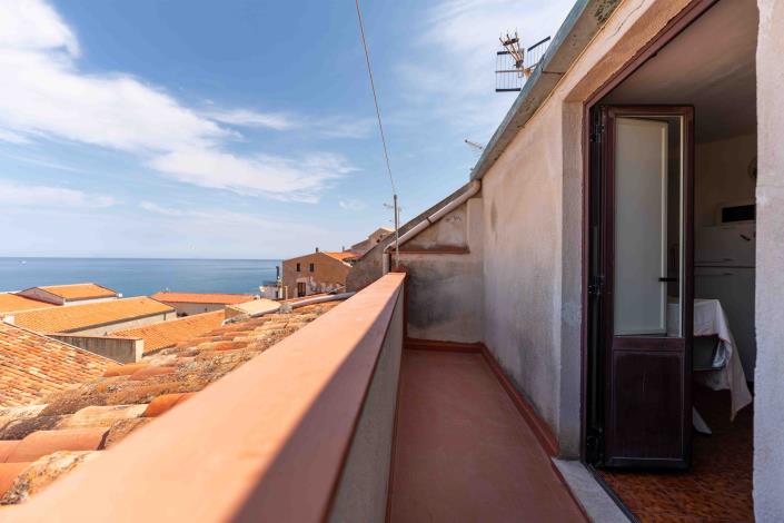 Image No.4-Appartement de 1 chambre à vendre à Cefalù