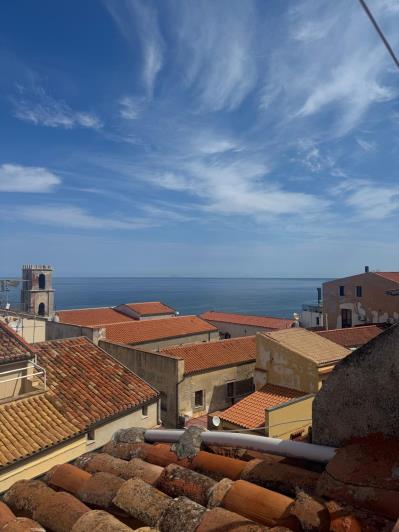 Image No.5-Appartement de 1 chambre à vendre à Cefalù