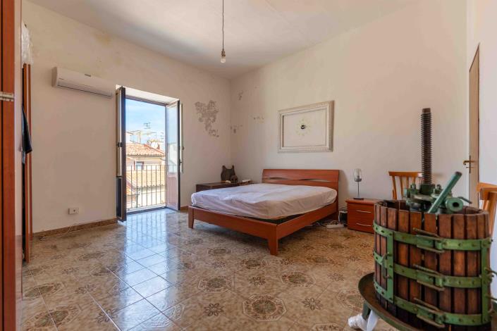 Image No.6-Appartement de 1 chambre à vendre à Cefalù