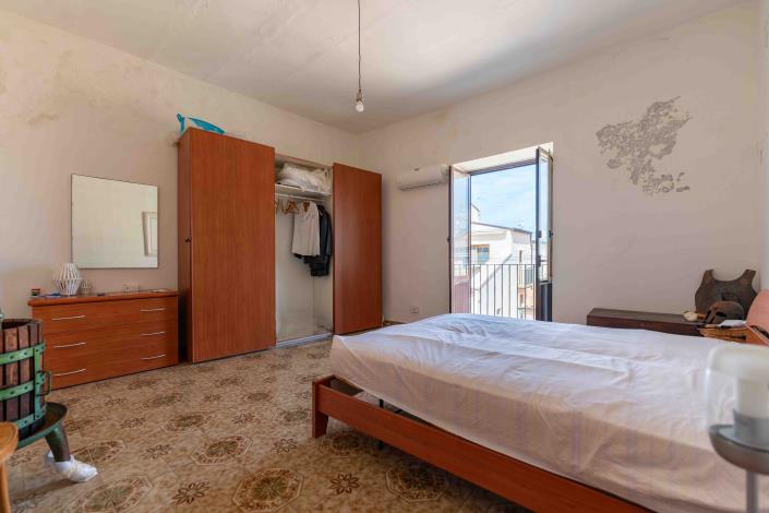 Image No.7-Appartement de 1 chambre à vendre à Cefalù