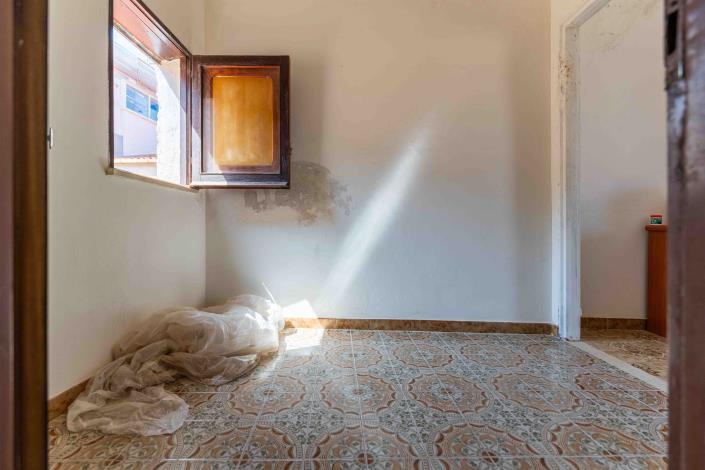 Image No.9-Appartement de 1 chambre à vendre à Cefalù