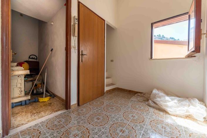 Image No.10-Appartement de 1 chambre à vendre à Cefalù