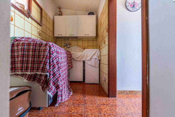 Image No.11-Appartement de 1 chambre à vendre à Cefalù