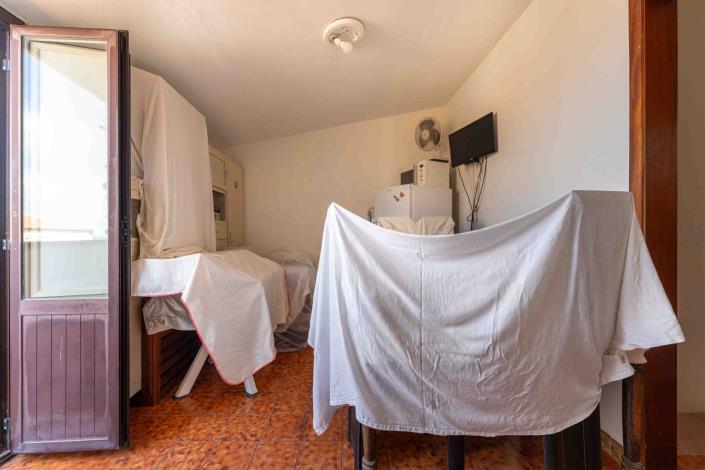 Image No.12-Appartement de 1 chambre à vendre à Cefalù