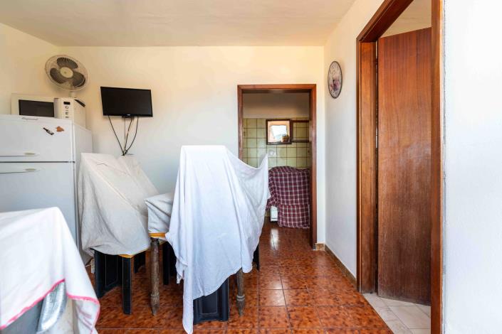 Image No.13-Appartement de 1 chambre à vendre à Cefalù