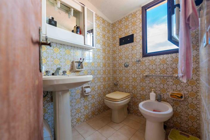 Image No.14-Appartement de 1 chambre à vendre à Cefalù