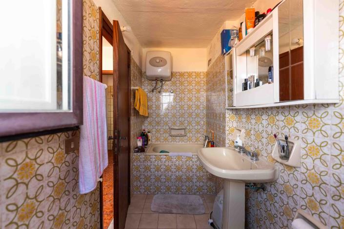 Image No.15-Appartement de 1 chambre à vendre à Cefalù