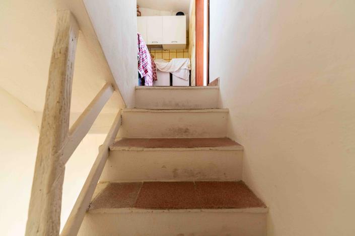 Image No.16-Appartement de 1 chambre à vendre à Cefalù