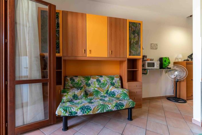 Image No.12-Maison de ville de 2 chambres à vendre à Pollina