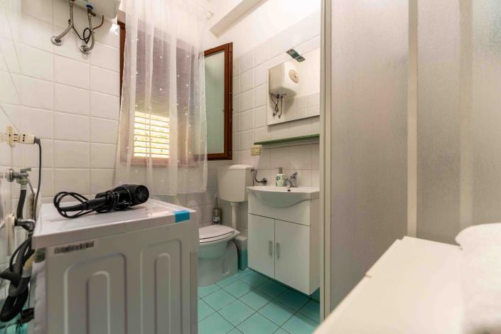 Image No.14-Maison de ville de 2 chambres à vendre à Pollina