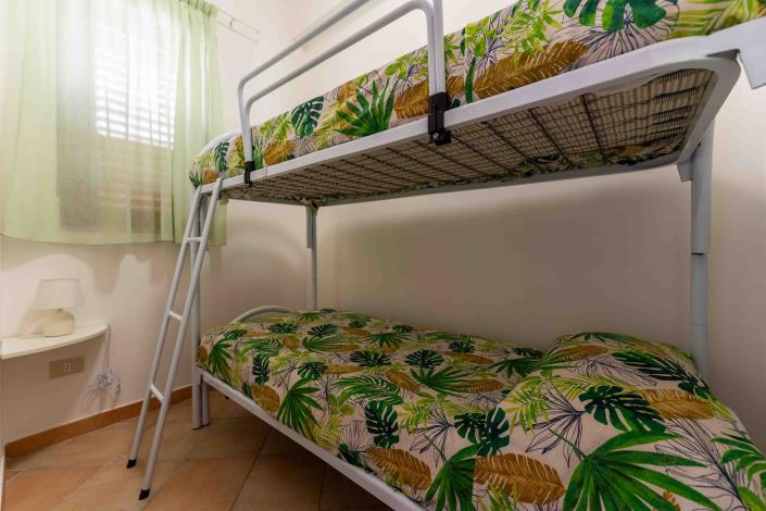 Image No.16-Maison de ville de 2 chambres à vendre à Pollina