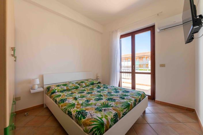 Image No.17-Maison de ville de 2 chambres à vendre à Pollina