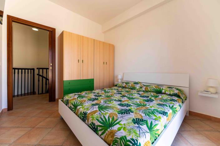 Image No.18-Maison de ville de 2 chambres à vendre à Pollina