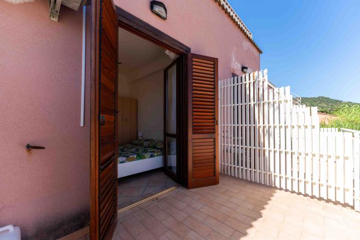 Image No.22-Maison de ville de 2 chambres à vendre à Pollina