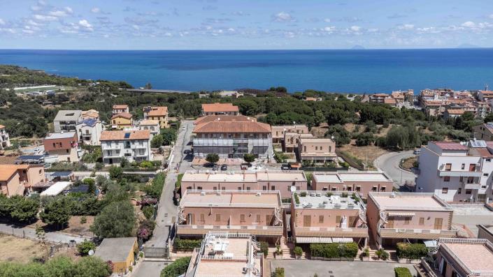 Image No.23-Maison de ville de 2 chambres à vendre à Pollina