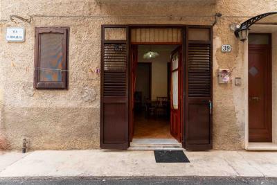 bilocale-a-campofelice-kefaimmobiliare--2-