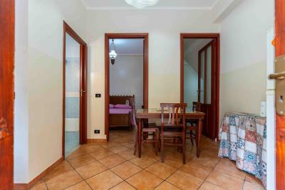 bilocale-a-campofelice-kefaimmobiliare--3-