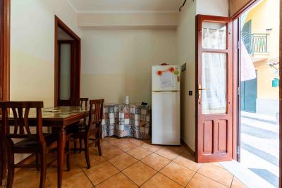 bilocale-a-campofelice-kefaimmobiliare--4-