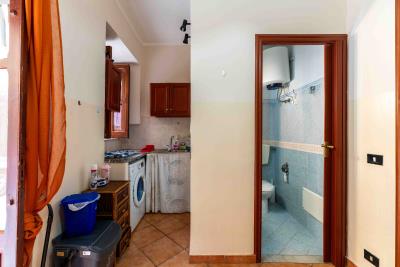 bilocale-a-campofelice-kefaimmobiliare--5-