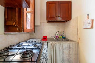 bilocale-a-campofelice-kefaimmobiliare--6-