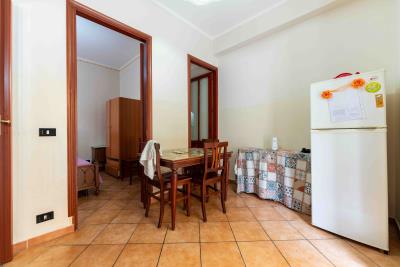 bilocale-a-campofelice-kefaimmobiliare--7-