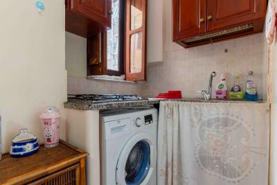 bilocale-a-campofelice-kefaimmobiliare--8-