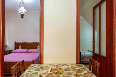 bilocale-a-campofelice-kefaimmobiliare--9-
