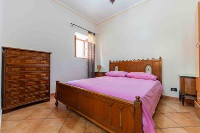 bilocale-a-campofelice-kefaimmobiliare--10-