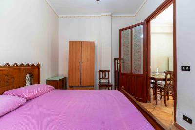 bilocale-a-campofelice-kefaimmobiliare--11-