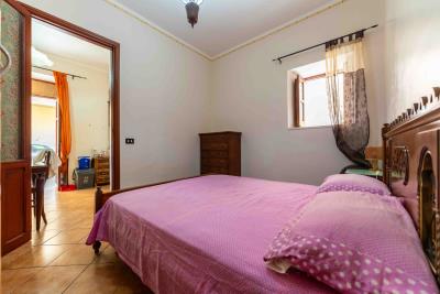 bilocale-a-campofelice-kefaimmobiliare--12-