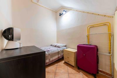 bilocale-a-campofelice-kefaimmobiliare--14-
