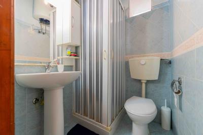 bilocale-a-campofelice-kefaimmobiliare--15-