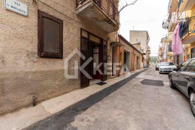 bilocale-a-campofelice-di-roccella--1-